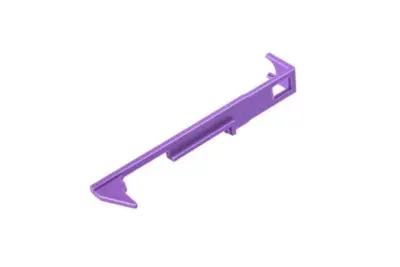 Listwa popychacza New Ver. 2 - obrazek 2