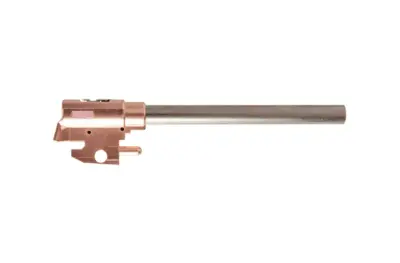 Zestaw komory Hop-Up i lufy do replik 1911 - obrazek 3