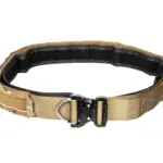 asgbox.pl - Pas oporzadzeniowy (AustriAlpin COBRA) - coyote brown