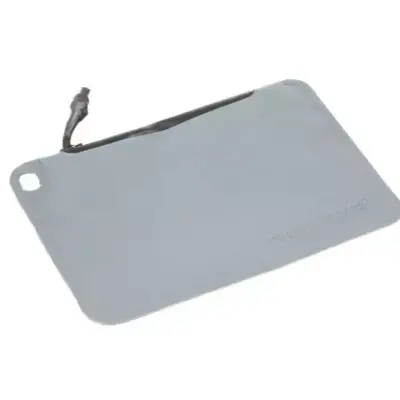 Alternative view of Mała saszetka uniwersalna - Wolf Grey