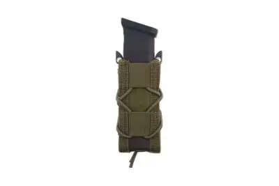 Modularna ładownica na magazynek pistoletowy TC+ - MC Tropic - obrazek 4