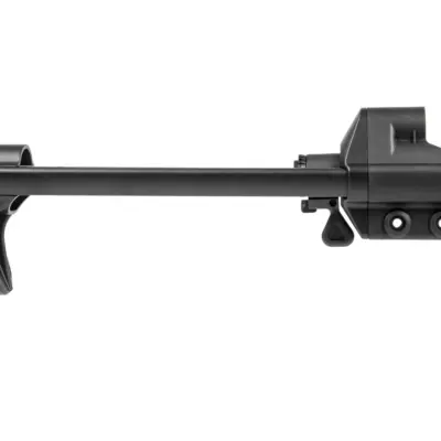 asgbox.pl - Kolba do replik typu G3