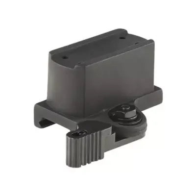 Wysoki montaż QD do kolimatorów Compact III GFA-09-016778-00 asgbox.pl