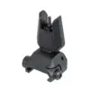 Składana muszka flip-up do replik AR15 Specna Arms Core™/EDGE™ OD-G-SPE-09-027544-00 asgbox.pl