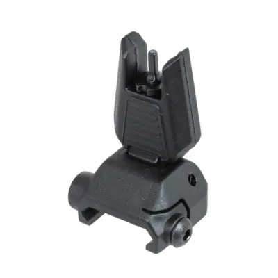 Składana muszka flip-up do replik AR15 Specna Arms Core™/EDGE™ SPE-09-027544-00 asgbox.pl