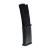 Magazynek mid-cap 120 kulek replik Heckler&Koch MP7A1 AEG OD-G-UMA-05-027687-00 asgbox.pl