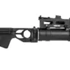 Replika granatnika GP-25 do replik typu AK OD-G-DBY-04-028072-00 asgbox.pl