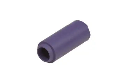 typ miękki