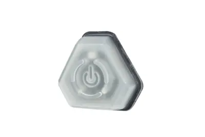 Znacznik elektroniczny Firefly - IR - obrazek 3