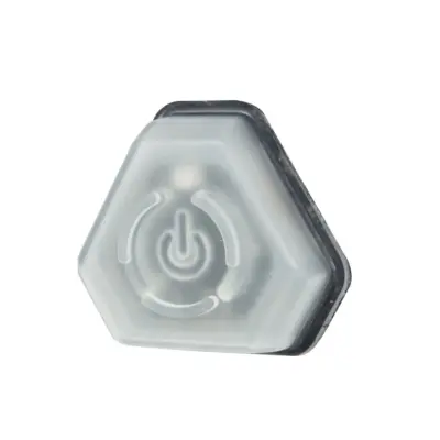 Znacznik elektroniczny Firefly - IR OPS-31-029043-00 asgbox.pl Znacznik elektroniczny Firefly - IR OPS-31-029043-00 asgbox.pl