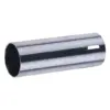 Stalowy żebrowany cylinder typ 2 OD-G-SPE-08-023640-00 asgbox.pl