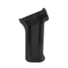 PK-09 LCK104 Pistol Grip OD-G-LCT-09-012116-00 asgbox.pl