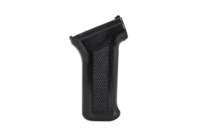 PK-09 LCK104 Pistol Grip - obrazek 4