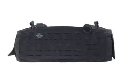 Pas BattleBelt LC - czarny - obrazek 2