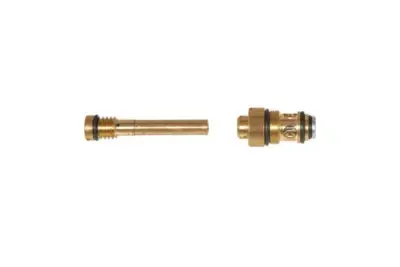 Zawór magazynka 3301 MC-39 - obrazek 3