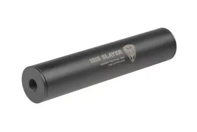 Tłumik Covert Tactical PRO 40x200mm (ISIS Slayer Edition) - obrazek 3