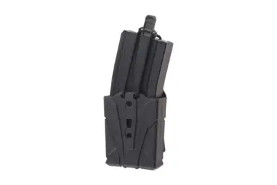 Ładownica Elastic Load (pas) - Foliage Green - obrazek 3