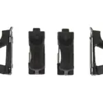 asgbox.pl - Uchwyt do magazynka.