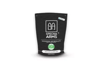 20g BIO - 1kg