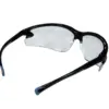 asgbox.pl - Okulary Venture Clear Antifog