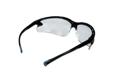 asgbox.pl - Okulary Venture Clear Antifog