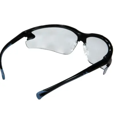 asgbox.pl - Okulary Venture Clear Antifog