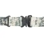 asgbox.pl - Pas CQB Tactical Quick Release - ACU