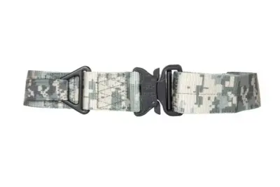 asgbox.pl - Pas CQB Tactical Quick Release - ACU