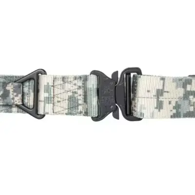 asgbox.pl - Pas CQB Tactical Quick Release - ACU