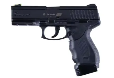 Replika SPORT 106 - obrazek 5