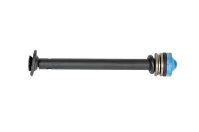 Tłok do replik SRS push bolt - obrazek 3