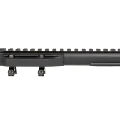 Rura gazowa z szyną RIS do replik AK TWI-09-029655-00 asgbox.pl Rura gazowa z szyną RIS do replik AK TWI-09-029655-00 asgbox.pl