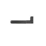 asgbox.pl - Element spustowy do replik typu VSR-10