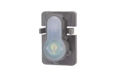 Marker elektroniczny Lightbuck RIS - Foliage Green (zielone światło) - obrazek 2