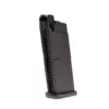 Magazynek green gas 13 kulek do replik Glock 42 OD-G-UMA-05-021472-00 asgbox.pl