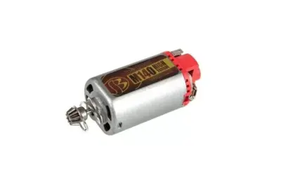 Silnik krótki Ultra Custom High Torque M140 - obrazek 2