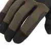 Rękawice taktyczne Armored Claw Accuracy - oliwkowe OD-G-ACL-33-007262-02 asgbox.pl