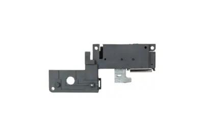 Kostka stykowa do replik typu P90 - obrazek 3