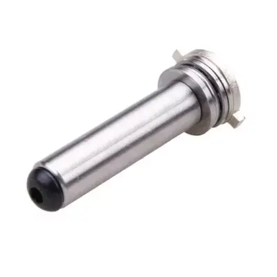 Alternative view of Metalowa łożyskowana prowadnica sprężyny V.2