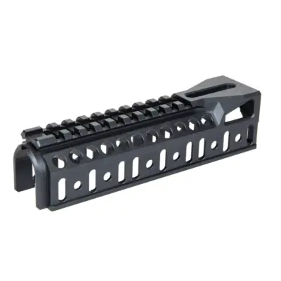 Alternative view of Łoże B10U Classic do replik typu AK