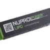 Akumulator LiPo 7.4V 1100mAh 20C - stick OD-G-WEE-06-010605-00 asgbox.pl Akumulator LiPo 7.4V 1100mAh 20C - stick OD-G-WEE-06-010605-00 asgbox.pl