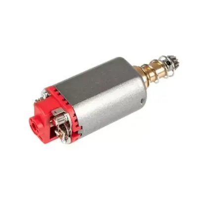 Alternative view of Silnik długi Ultra Custom High Torque M160