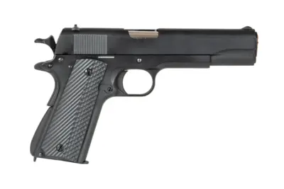Replika pistoletu 3315 - obrazek 5