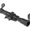 Luneta 3-9X40 BE OD-G-THO-10-009055-00 asgbox.pl