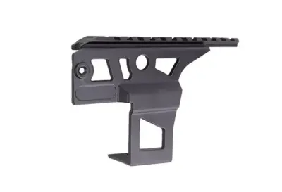 Montaż do replik typu AK47/AK74/AK47S RIS 22mm - obrazek 4