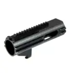 asgbox.pl - Stalowy tłok PK-366 do replik LCT AK EBB