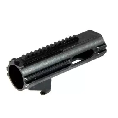 asgbox.pl - Stalowy tłok PK-366 do replik LCT AK EBB