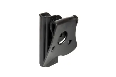 Kabura do replik typu Glock 19/23/32 - obrazek 2
