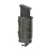 Ładownica Scorpion na magazynek pistoletowy - oliwkowa OD-G-PRI-19-024406-00 asgbox.pl