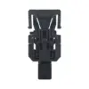 Adapter do kabur GRT (MOLLE) - czarny OD-G-FMA-19-022774-00 asgbox.pl